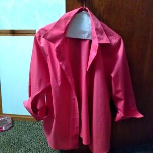 Beautiful dress shirt